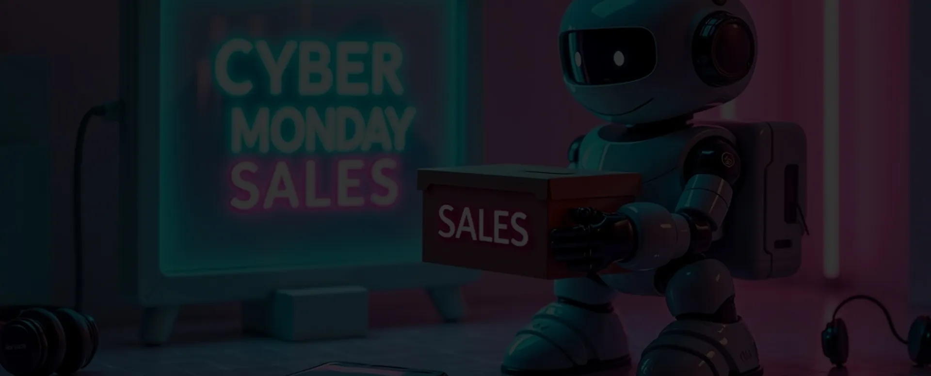 /assets/portfolio/fablerift-innovations-ai-agent-case-study/AI Agent for Sales: How FableRift Innovations Increased Conversions